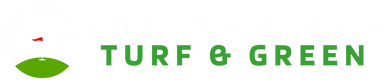 Gilbert Artificial Turf & Green Logo